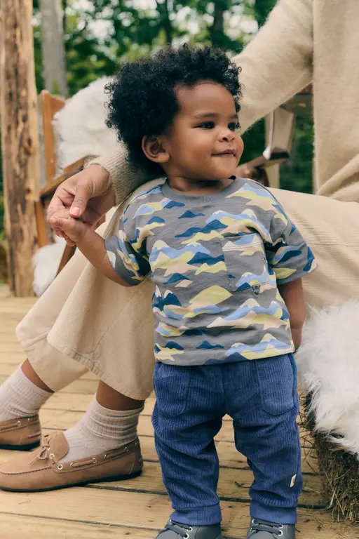 Shop Baby Boy