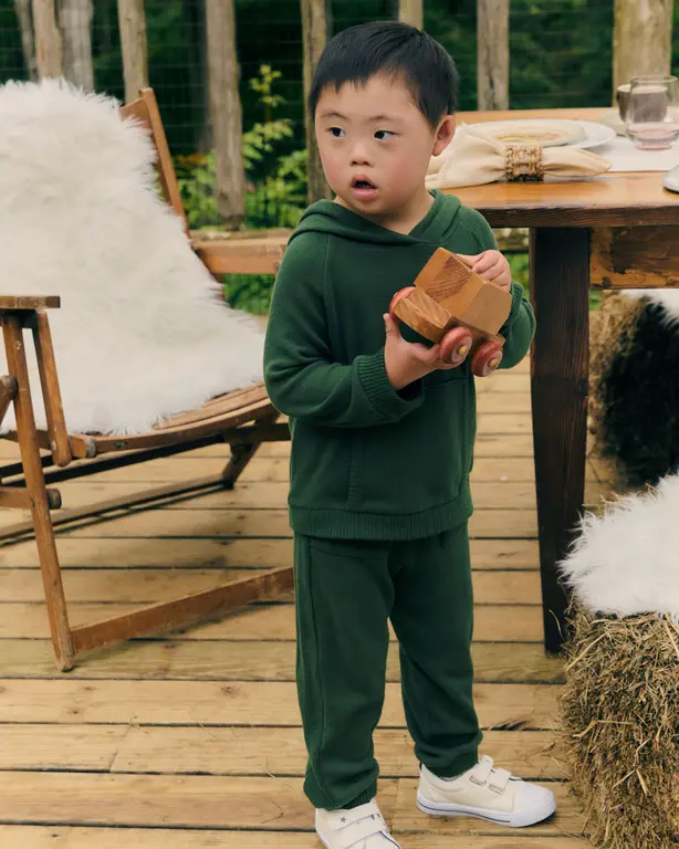 Shop Toddler Boy