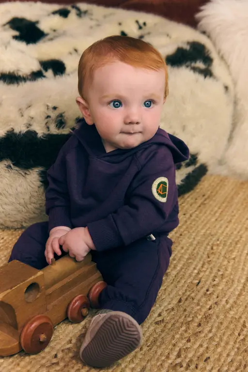 Shop Baby Boy