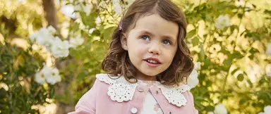 Baby Girl Media